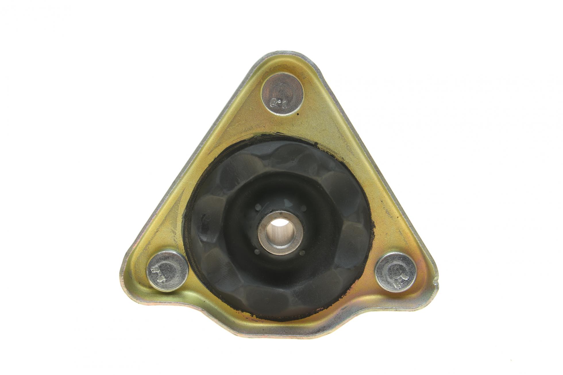 45FR1020 AS METAL